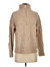 J.Crew Tan Pullover Sweater Size XS - photo 1