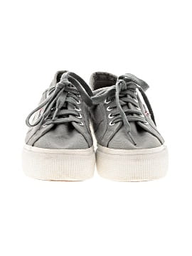Superga Sneakers (view 2)