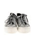 Superga Gray Sneakers Size EU 38 - photo 2