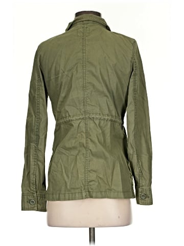 Old Navy Jacket (view 2)