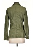 Old Navy Green Jacket Size XS - photo 2