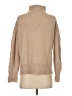 J.Crew Tan Pullover Sweater Size XS - photo 2