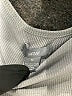 Aerie Gray Tank Top Size M - photo 7