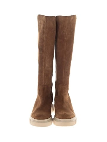 Gabor Boots (view 2)
