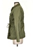 Old Navy Green Jacket Size XS - photo 5