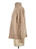 J.Crew Tan Pullover Sweater Size XS - photo 5