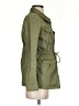 Old Navy Green Jacket Size XS - photo 4