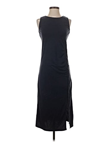 Lou & Grey Casual Dress (view 1)