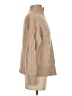 J.Crew Tan Pullover Sweater Size XS - photo 4