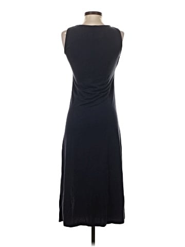 Lou & Grey Casual Dress (view 2)