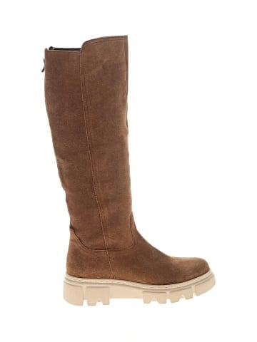 Gabor Boots (view 1)