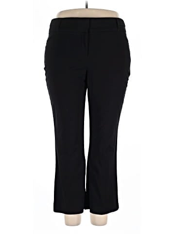 Maurices Dress Pants (view 1)