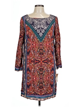 knee length dresses for ladies Nursing Collection: Falling in Love Cream Maxi Dress, X-Large - The Mint Julep Boutique