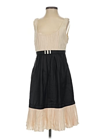 Yoana Baraschi Casual Dress (view 1)