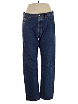 Calvin Klein Jeans