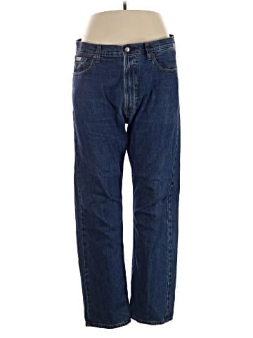 Calvin Klein Jeans (view 1)