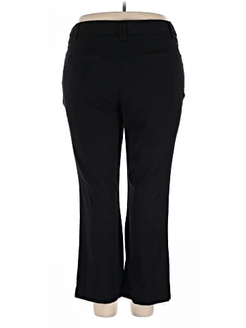 Maurices Dress Pants (view 2)