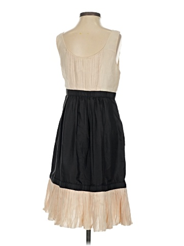 Yoana Baraschi Casual Dress (view 2)