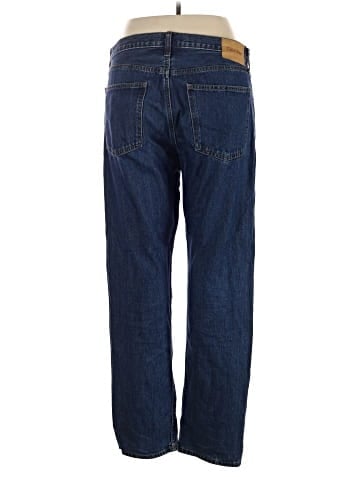 Calvin Klein Jeans (view 2)