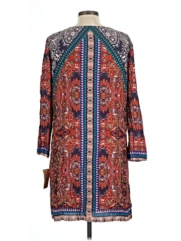 Cremieux Casual Dress (view 2)