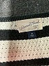 Universal Thread Stripes Ivory Cardigan Size M - photo 7