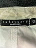 Sanctuary Ivory Casual Pants Size 10 - photo 6