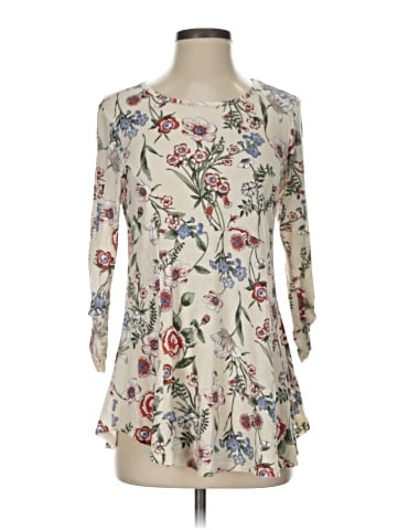 Bobeau Casual Dress (view 1)