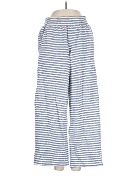 Electric & Rose Casual Pants
