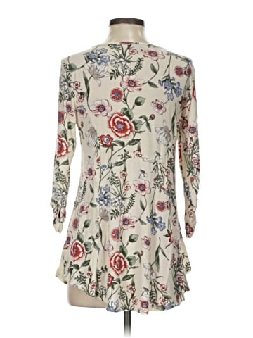 Bobeau Casual Dress (view 2)