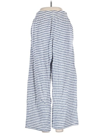 Electric & Rose Casual Pants (view 2)