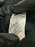 Gap Black Linen Pants Size L - photo 3
