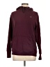 Champion Burgundy Pullover Hoodie Size L - photo 1