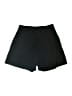 Old Navy Solid Black Shorts Size S - photo 2