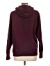 Champion Burgundy Pullover Hoodie Size L - photo 2