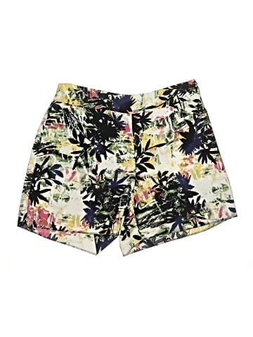 Zac & Rachel Shorts (view 1)