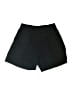 Old Navy Solid Black Shorts Size S - photo 1