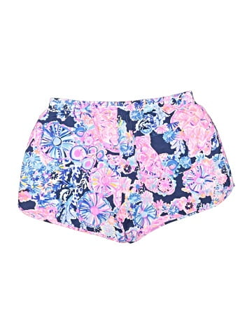 Lilly Pulitzer Luxletic Shorts (view 2)