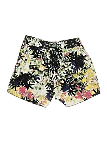 Zac & Rachel Shorts (view 2)