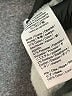 J.Crew Gray Pullover Hoodie Size M - photo 8