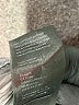 BDG Black Jeans Size 27 waist - photo 8
