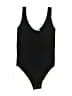 Aura Black Bodysuit Size XS - Sm - photo 2