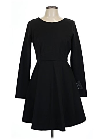 Lulus Casual Dress (view 1)