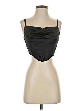 Urban Outfitters Bodysuit