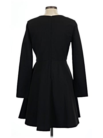 Lulus Casual Dress (view 2)
