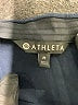 Athleta Black Dress Pants Size M - photo 7