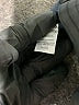 Athleta Black Dress Pants Size M - photo 8