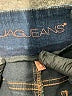 Jag Jeans Blue Jeans Size 8 - photo 7
