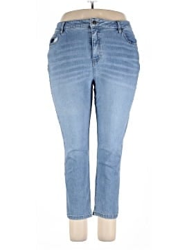Candace Cameron Bure Jeans