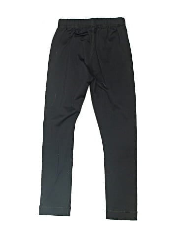 L.L.Bean Active Pants (view 2)
