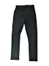 L.L.Bean Solid Black Active Pants Size 4 - photo 2